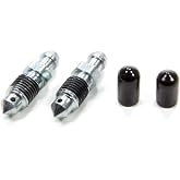 RUSSELL/EDEL 639590 Speed Bleeder
