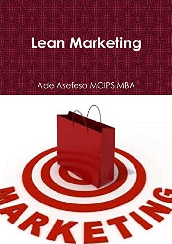 Business Marketing Management: B2B: Hutt, Michael, Speh, Thomas