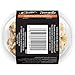 Cesar Simply Crafted Adult Wet Dog Food Meal Topper, Chicken, Sweet Potato, Apple, Barley & Spinach, 1.3oz. (10 Count, Pack of 1)