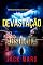 Livro Devastação Absoluta (Um Thriller Político de Jake Mercer — Livro 17)