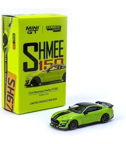 Amazon.com: LB-Works Grabber Lime Green Imagine All The People