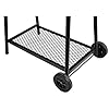 Royal-Gourmet-Charcoal-Grill-Offset-Smoker Royal-Gourmet-Charcoal-Grill-Offset-Smoker