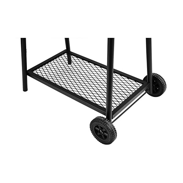 Royal-Gourmet-Charcoal-Grill-Offset-Smoker Royal-Gourmet-Charcoal-Grill-Offset-Smoker