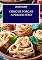 Livro Emagrecer: Perca peso rapido