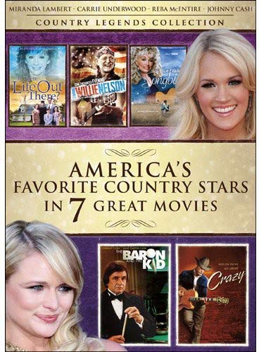 does chase bank do personal loans