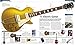 Music: The Definitive Visual History