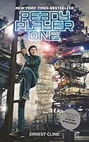 Ready player one