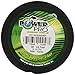 Power Pro Spectra Fiber Braided Fishing Line