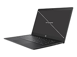 HP Chromebook 11A G8 Education AMD A4-9120C 4GB