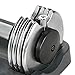 ProForm SpaceSaver Dumbbell (25 Single)