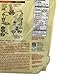 Rapunzel Pure Organic Whole Cane Sugar, 24-Ounce Packages (Pack of 6)