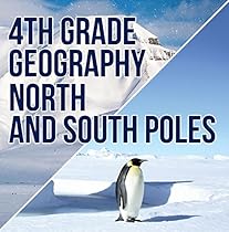 Rocks and Minerals of The World: Geology for Kids - Minerology and Sedimentology (Children's Rocks  Minerals Books)