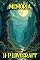 Livro Memória: Primeiros Contos do Lovecraft
