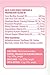 Health Extension Skin & Coat Supplement for Dogs & Puppies, 16oz - Omega 3 & 6 Rich Formula for Healthy Skin & Shiny Coat, Reduces Shedding & Itching
