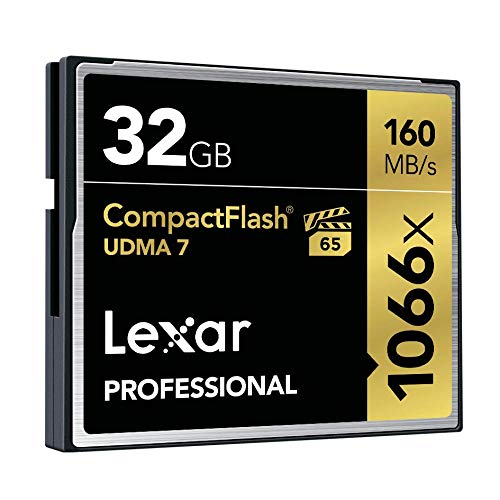 Lexar-Professional-Tarjeta-de-memoria-CompactFlash-1066x-de-32-GB
