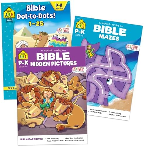 English in Action 1 Workbook with Audio CD: Foley, Barbara H