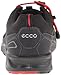 ECCO Men's Terra Cruise Speed Multi-Sport Shoe