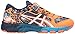 ASICS Gel-Noosa Tri 11 PS Running Shoe Little Kid