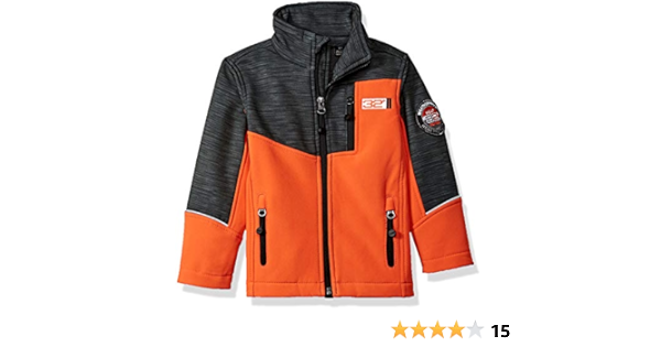 weatherproof 32 degrees jacket