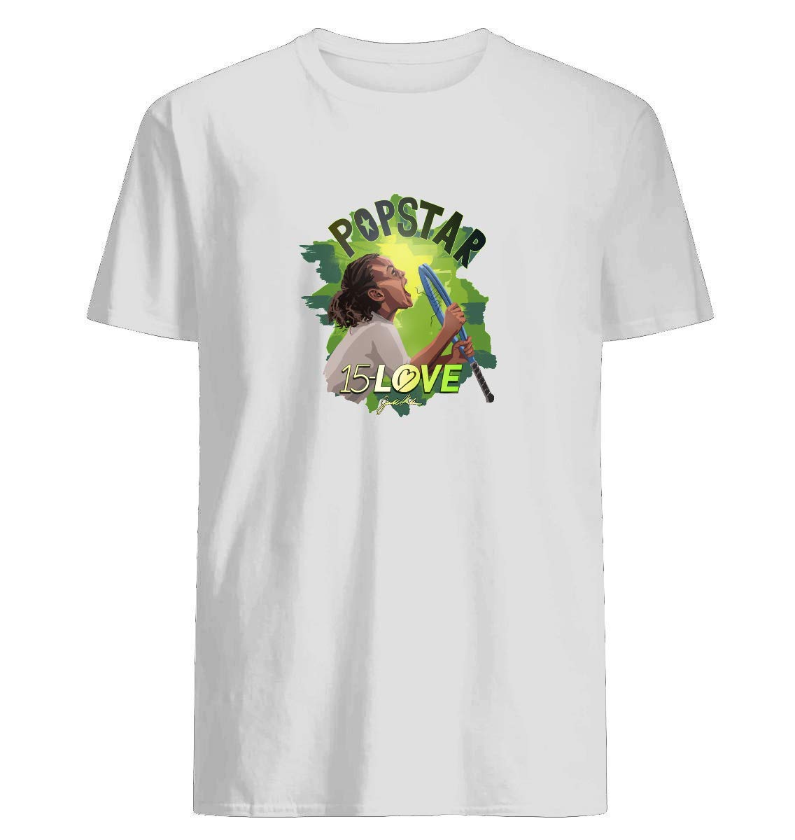Go Tsitsipas Go Rogers Cup T Shirt T Shirt Make A Great Gift For Someone Special | Minaze
