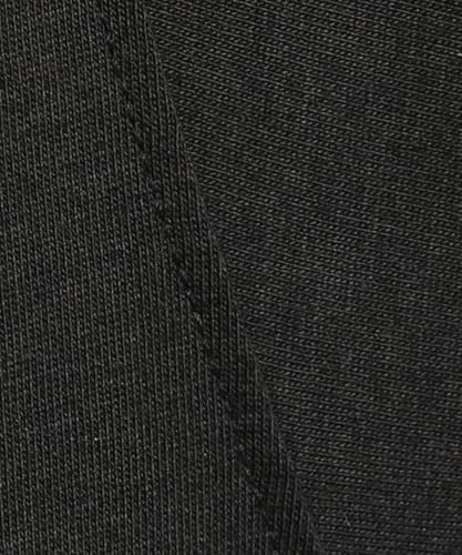 T-shirt descontraída com o logótipo do comboio M Graphics, T-shirts unissex para adultos, Puma preto,