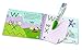 LeapFrog LeapReader Book Learn to Write Letters with Mr. Pencil
