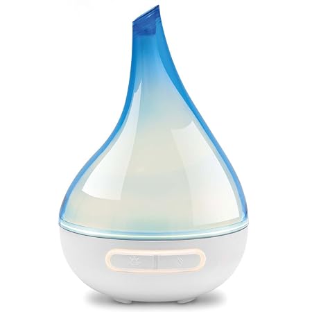 TAOWELL Picco blau 1 Stück