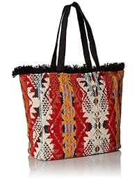 sam edelman Saffire bolsa