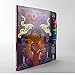 Disney Pixar - Coco Flashlight Adventure Sound Book - PI Kids