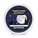 Yankee Candle Midsummer's Night Scenterpiece Easy MeltCup 2.2oz-Fresh Scent
