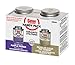 Oatey 8 oz. PVC Cement and Purple Primer Handy Pack