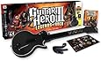 Guitar Hero III: Legends of Rock Wireless Bundle