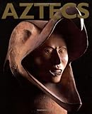 Aztecs