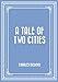 A Tale of Two Cities