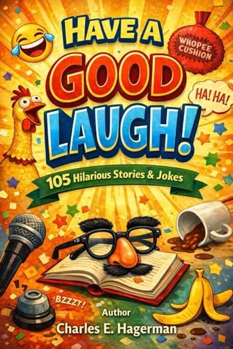 3000 Jokes, 2997 Laughs: Haskins, Mike, Arnott, Stephen