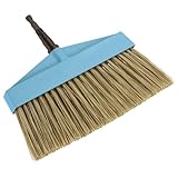 Gardena 3610 Combisystem 12-1/2-Inch Terrace Broom Head