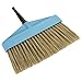 Gardena 3610 Combisystem 12-1/2-Inch Terrace Broom Head