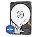 Western Digital Blue Mobile 2.5 Internal Bare/OEM Drive WD20NPVZ