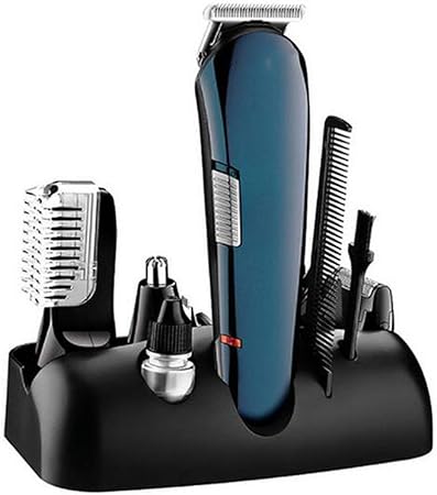 trimmer full set