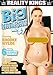 Big Naturals Vol. 37 (Brooke Wylde ** Reality Kings Films)
