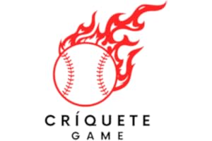 Cricket Game