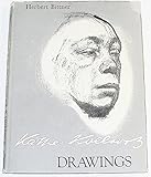 Kaethe Kollwitz Drawings