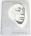 Kaethe Kollwitz Drawings