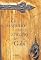 Livro O segredo do armário de Gabi (Kathy Kacer)