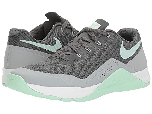 nike metcon repper dsx uk