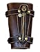 Assassin's Creed IV Black Flag Vambrace (wristband)