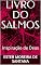 Livro LIVRO DO SALMOS: Inspiração de Deus (1)