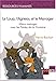 Le Loup, l'Agneau et le Manager, Mieux Manager avec les Fables de la Fontaine by