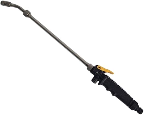 Amazon Olamasa 銅水鉄砲高圧水鉄砲車洗浄水鉄砲エアコン煙排気装置洗浄工具洗浄スプレー スクイジー ガラスワイパー オンライン通販 Amazon Olamasa 銅水鉄砲高圧水鉄砲車洗浄水鉄砲エアコン煙排気装置洗浄工具洗浄スプレー スクイジー ガラスワイパー オンライン通販