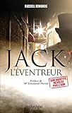Jack l'éventreur démasqué by 